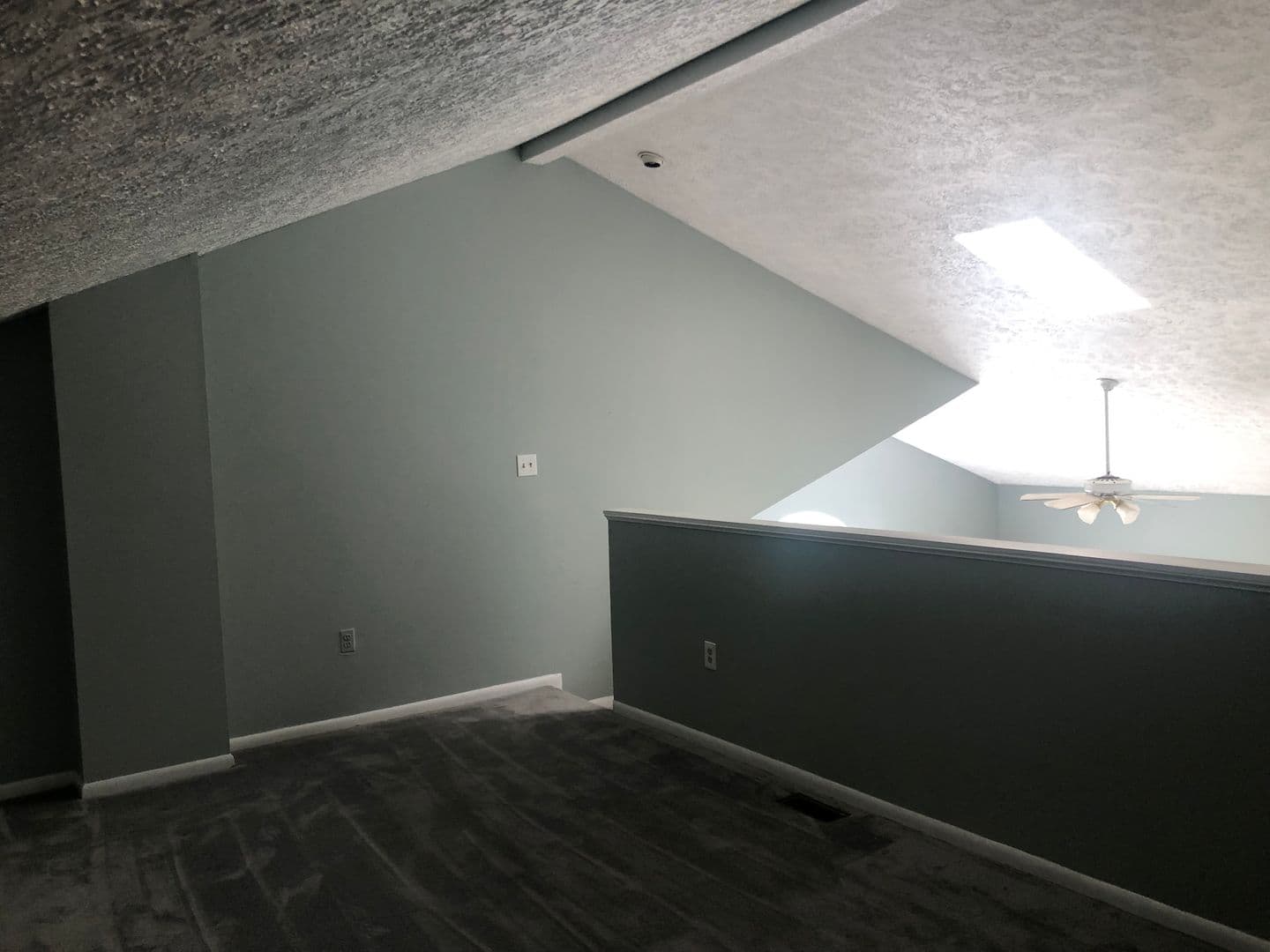 Baltimore Condo: 6933 Clearwind Ct