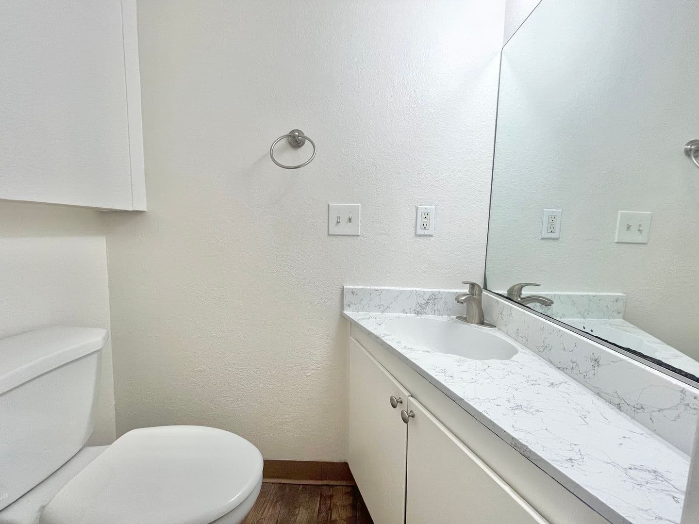 Sacramento Apartment: 2805-2807 H Street