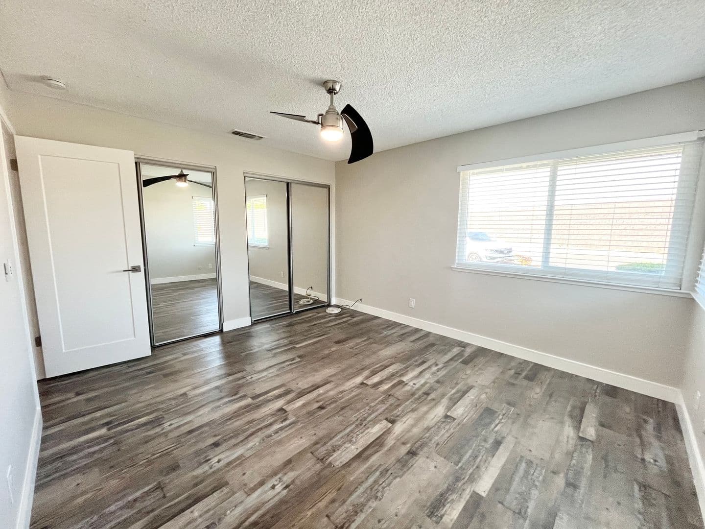 Sacramento Apartment: 5760-70 T Street