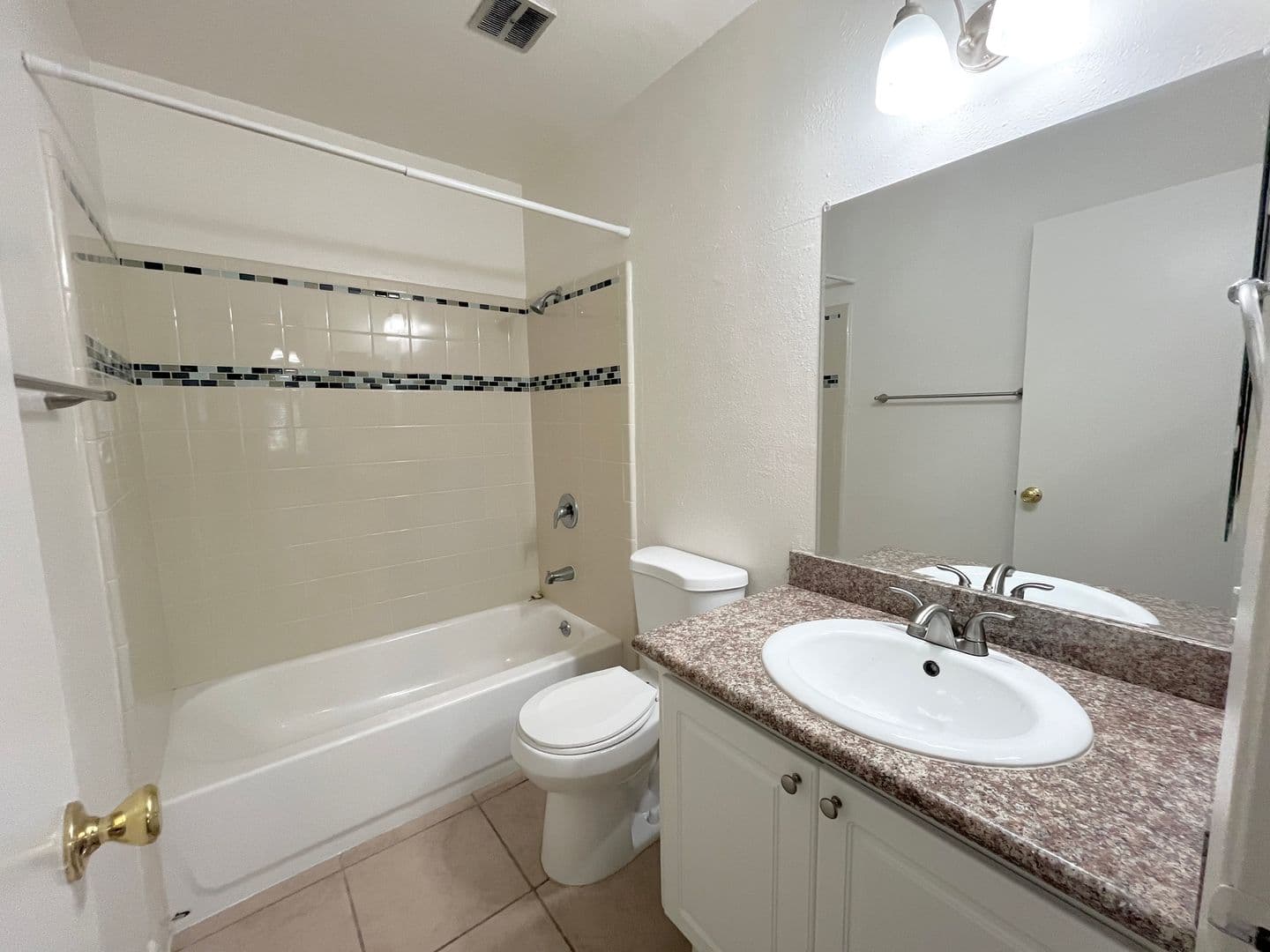 Sacramento Apartment: 1627-29 H Street