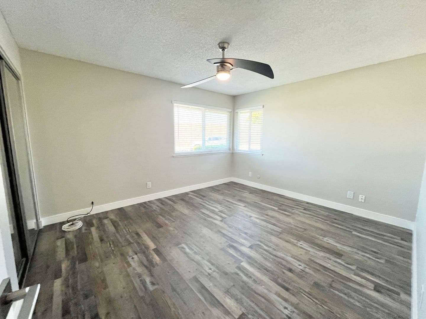 Sacramento Apartment: 5760-70 T Street