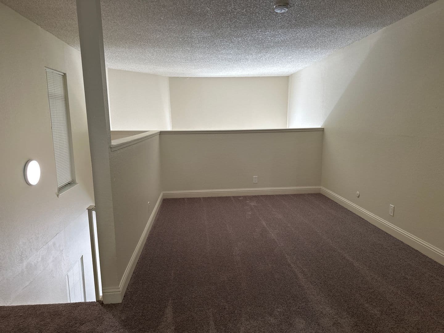 Sacramento Apartment: 2511 Northrop Avenue
