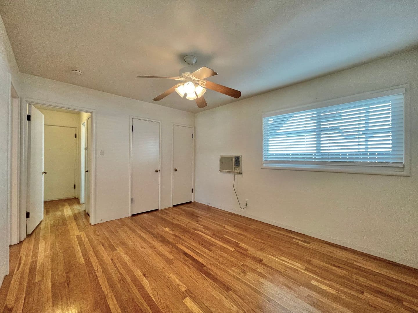 Sacramento Apartment: 328 51st Street