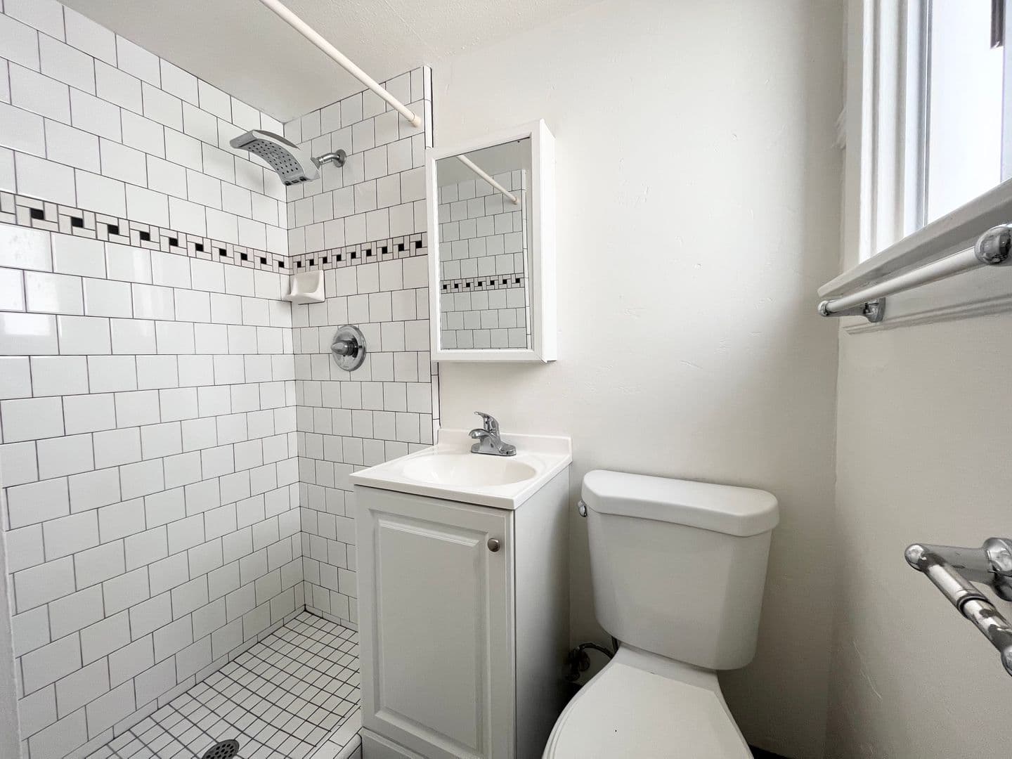 Sacramento Apartment: 1620-22 P Street