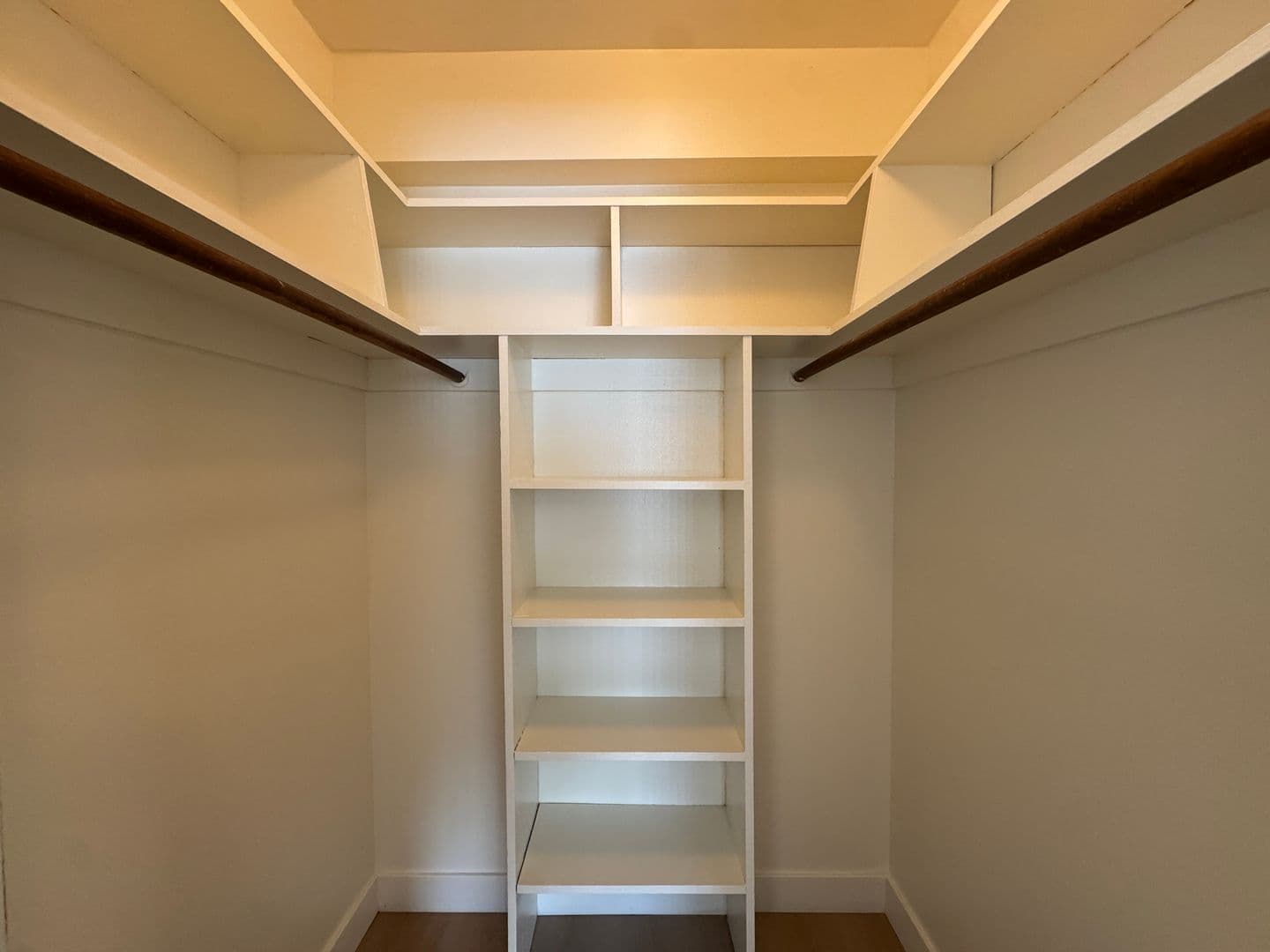 Sacramento Apartment: 541-551 Morse Avenue