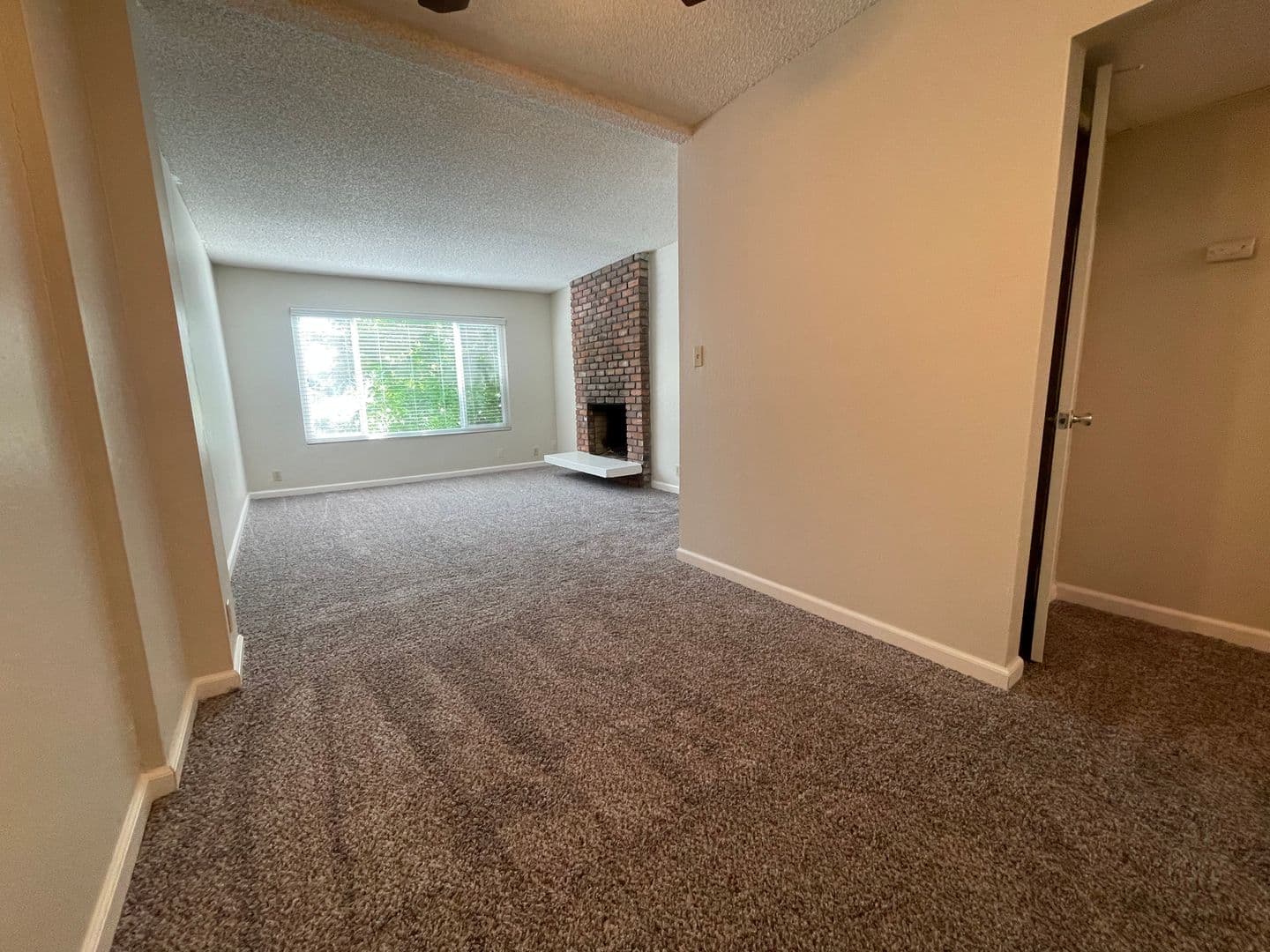 Sacramento Apartment: 3624-50 H Street