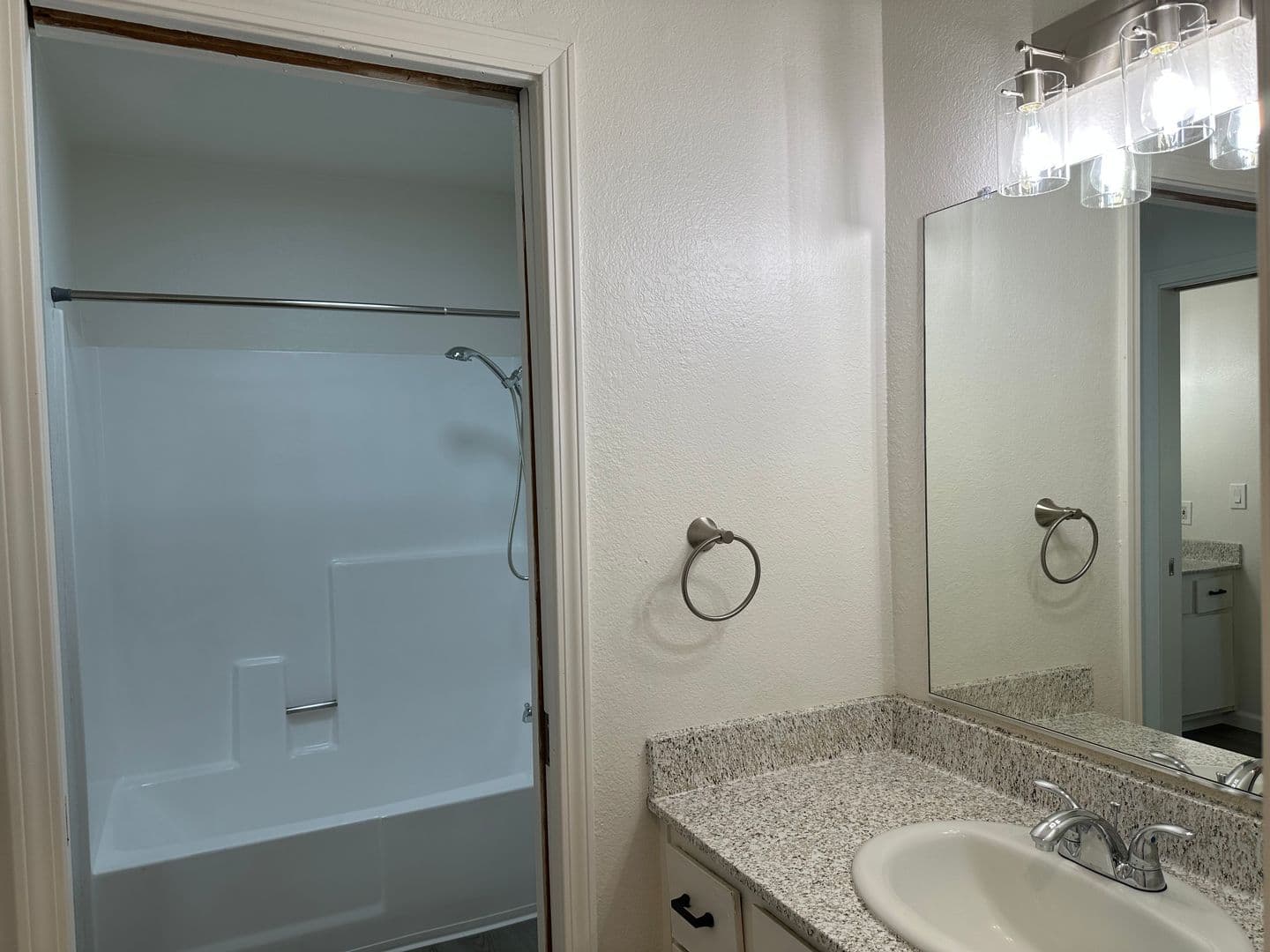 Sacramento Apartment: 5840 Garfield Avenue