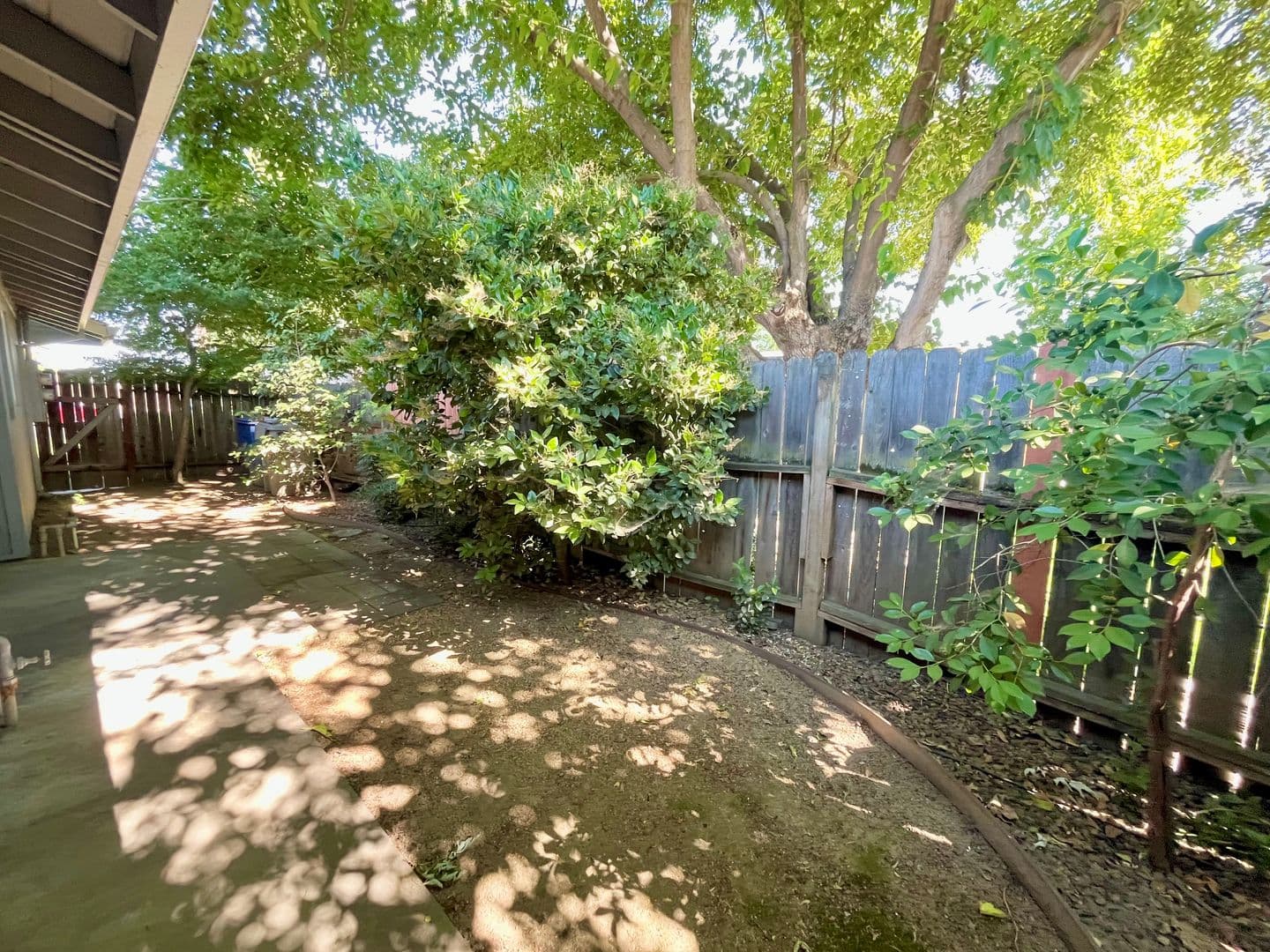 Sacramento Apartment: 5760-70 T Street