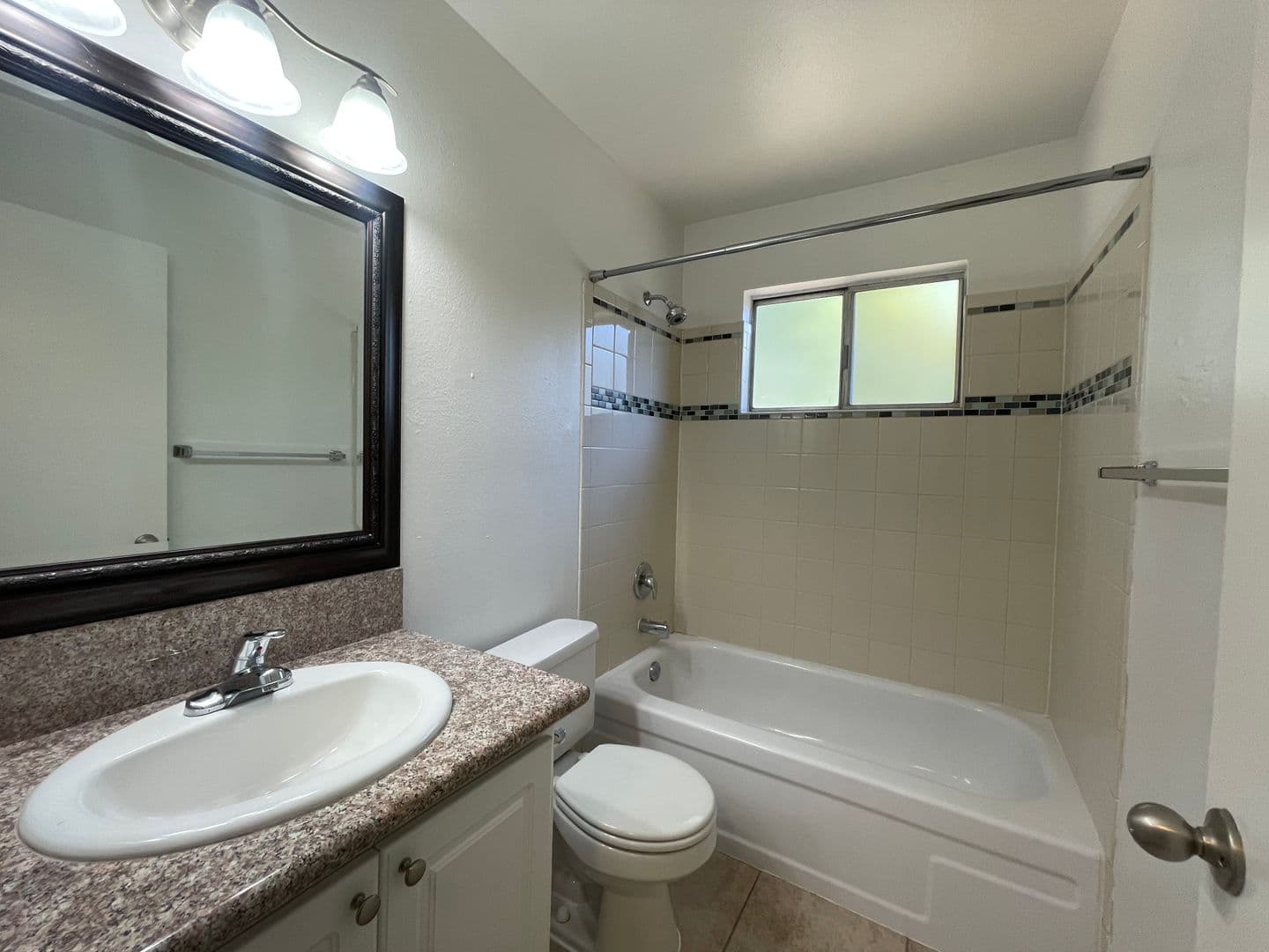 Sacramento Apartment: 2708-10 C Street