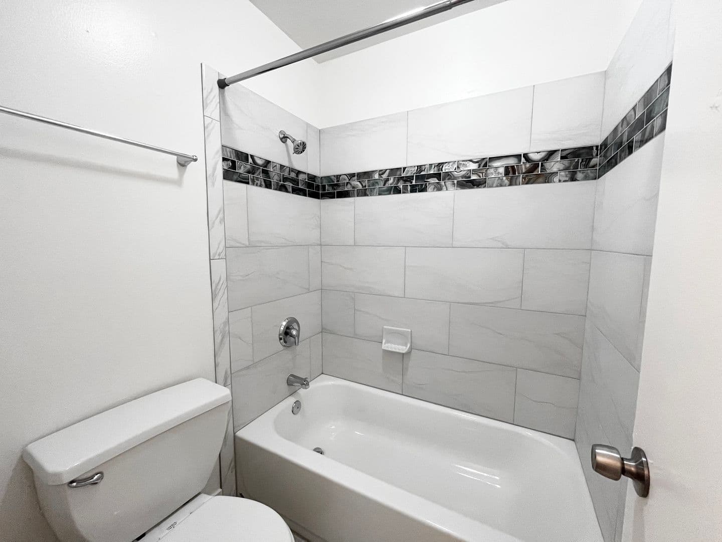 Sacramento Apartment: 1823 H Street