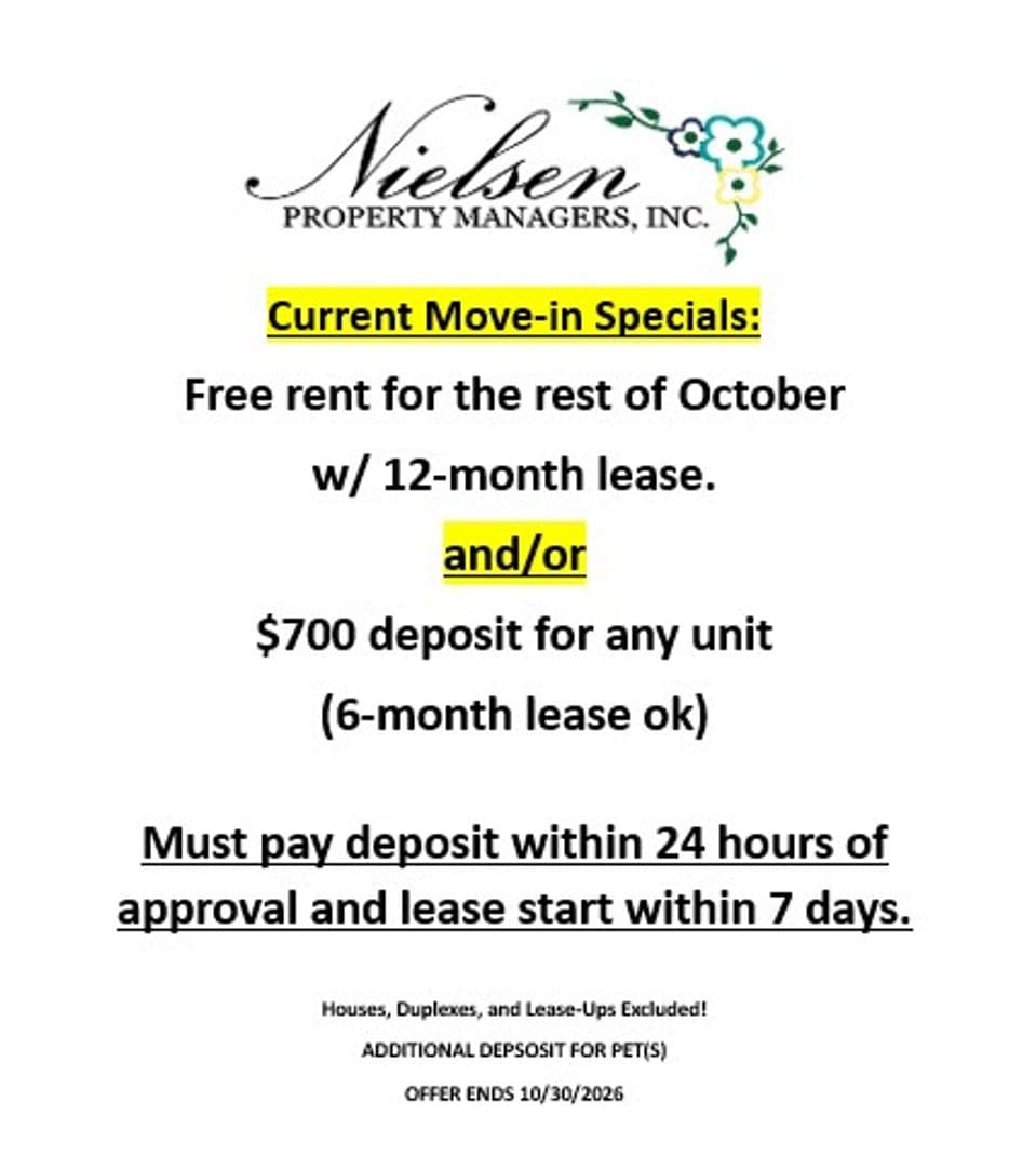 Sacramento Apartment: 1171-1181 Evelyn/2646-2654 Matheson Way