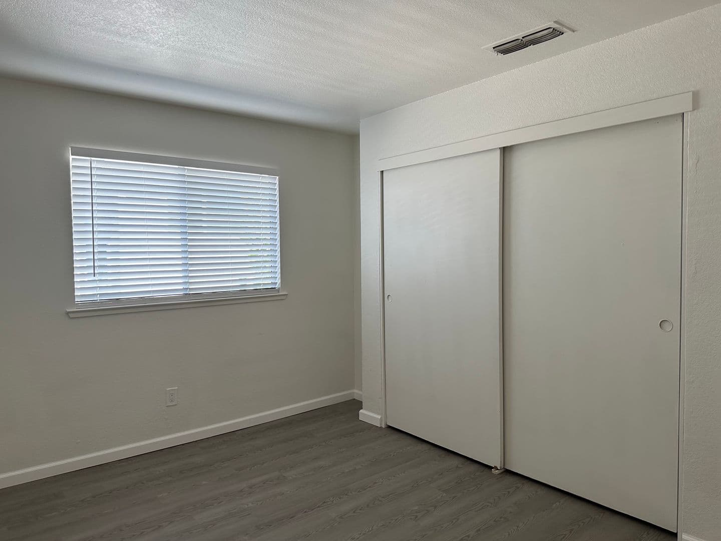 Sacramento Apartment: 5840 Garfield Avenue