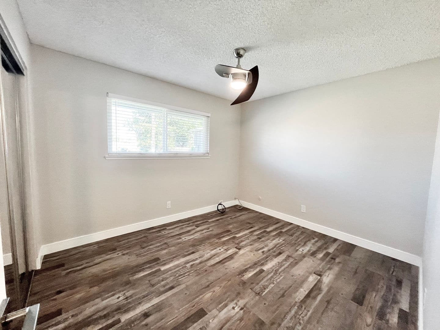 Sacramento Apartment: 5760-70 T Street