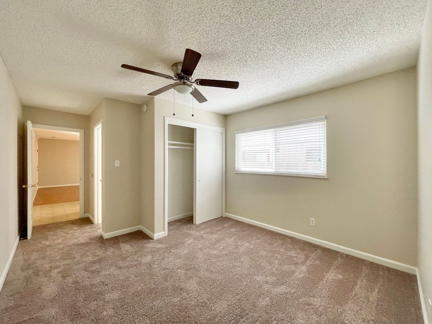 Sacramento Apartment: 1315 G Street