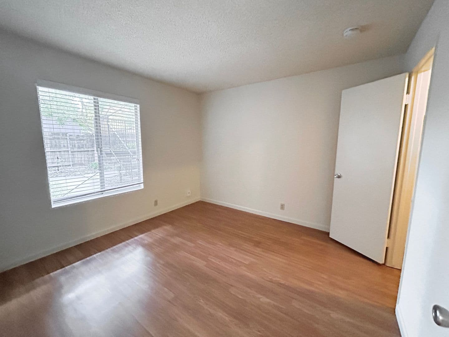 Sacramento Apartment: 3624-50 H Street