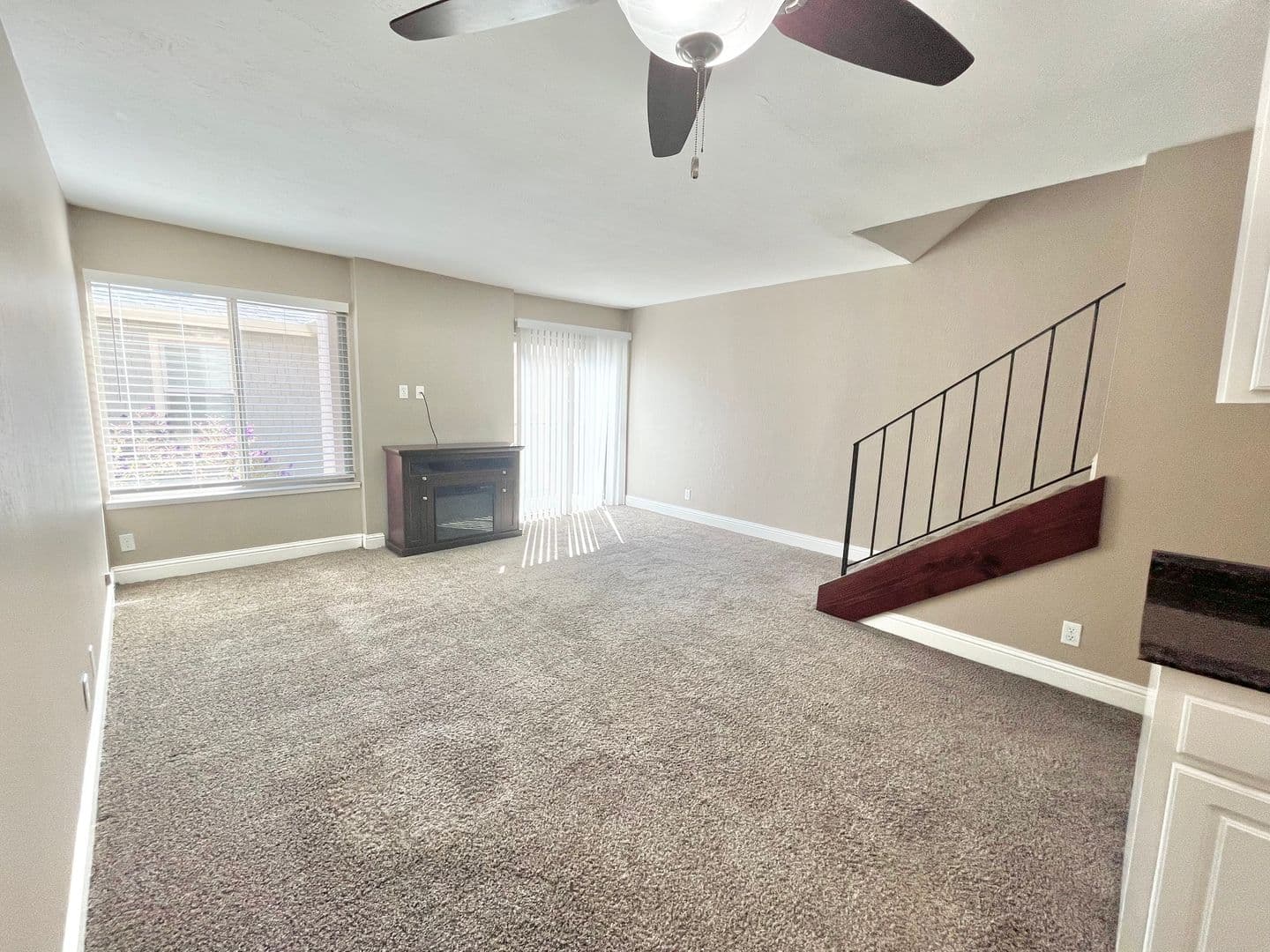 Sacramento Apartment: 3900-04 H Street
