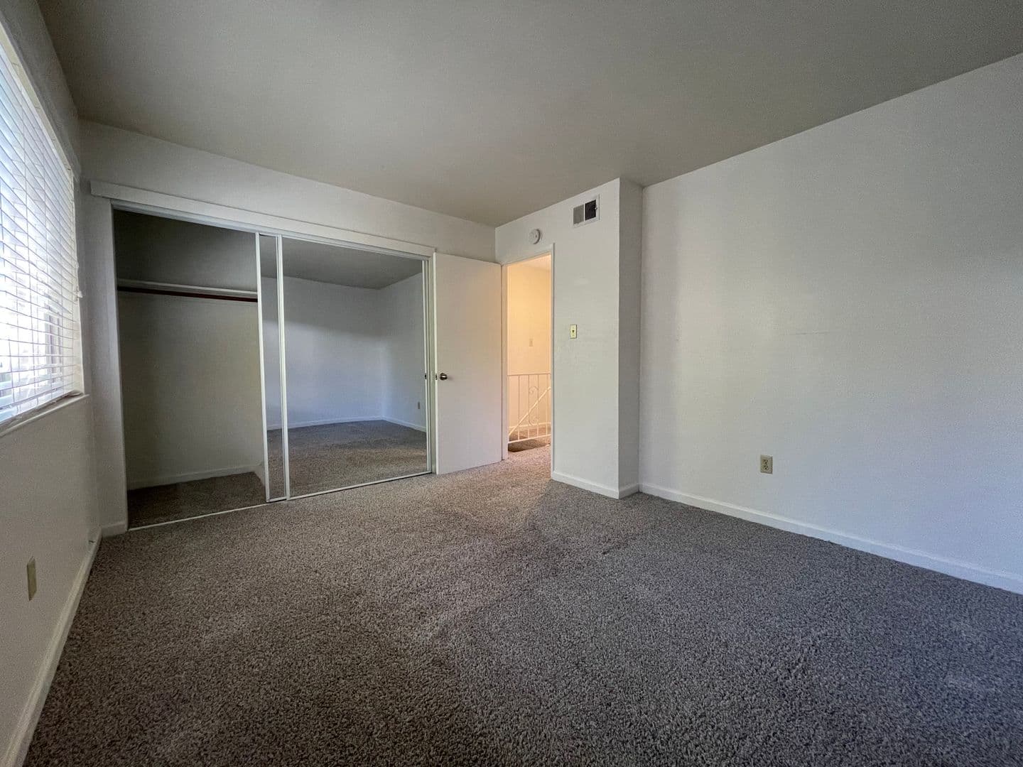 Sacramento Apartment: 2708-10 C Street
