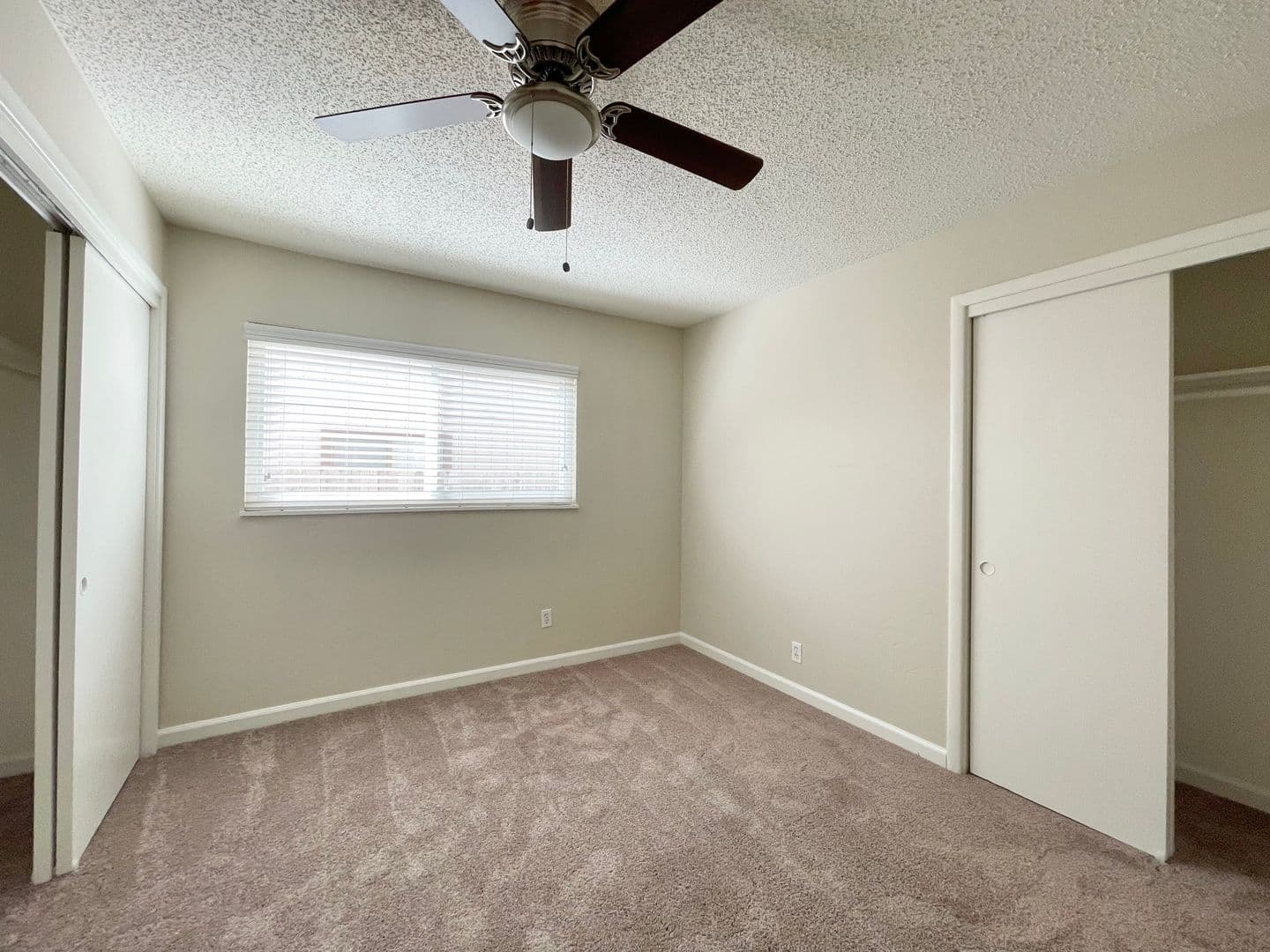 Sacramento Apartment: 1315 G Street
