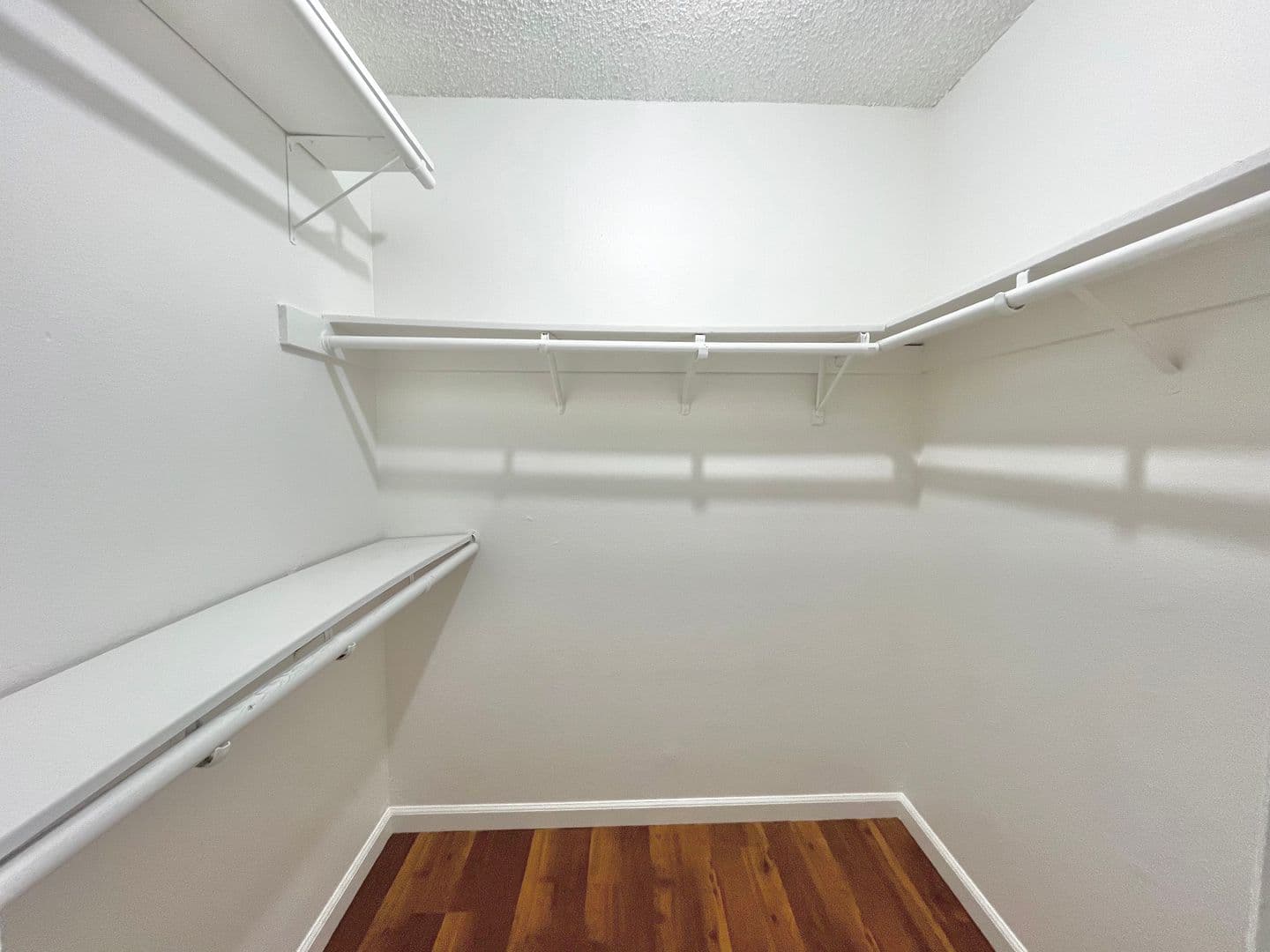 Sacramento Apartment: 1627-29 H Street