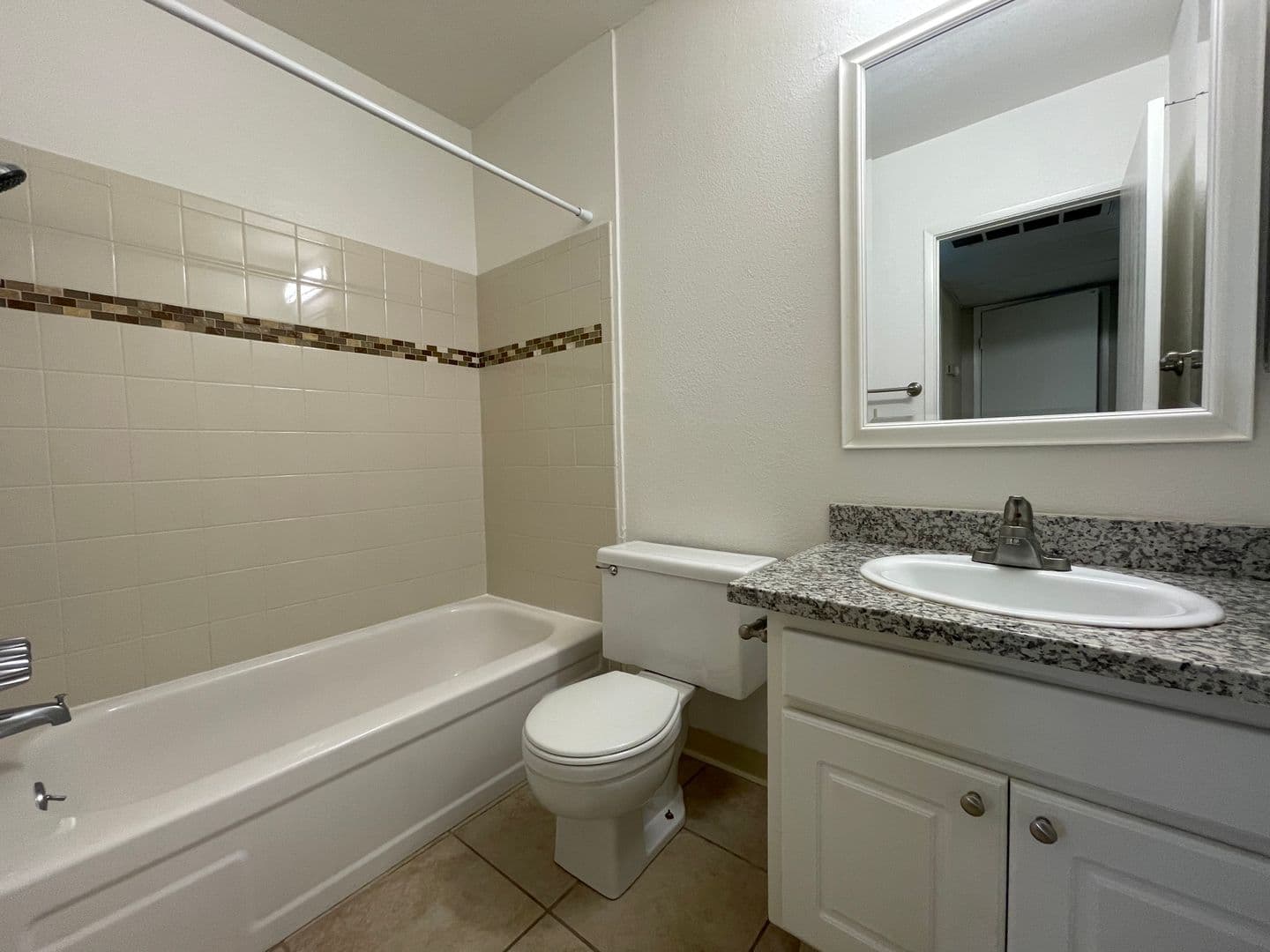 Sacramento Apartment: 3624-50 H Street