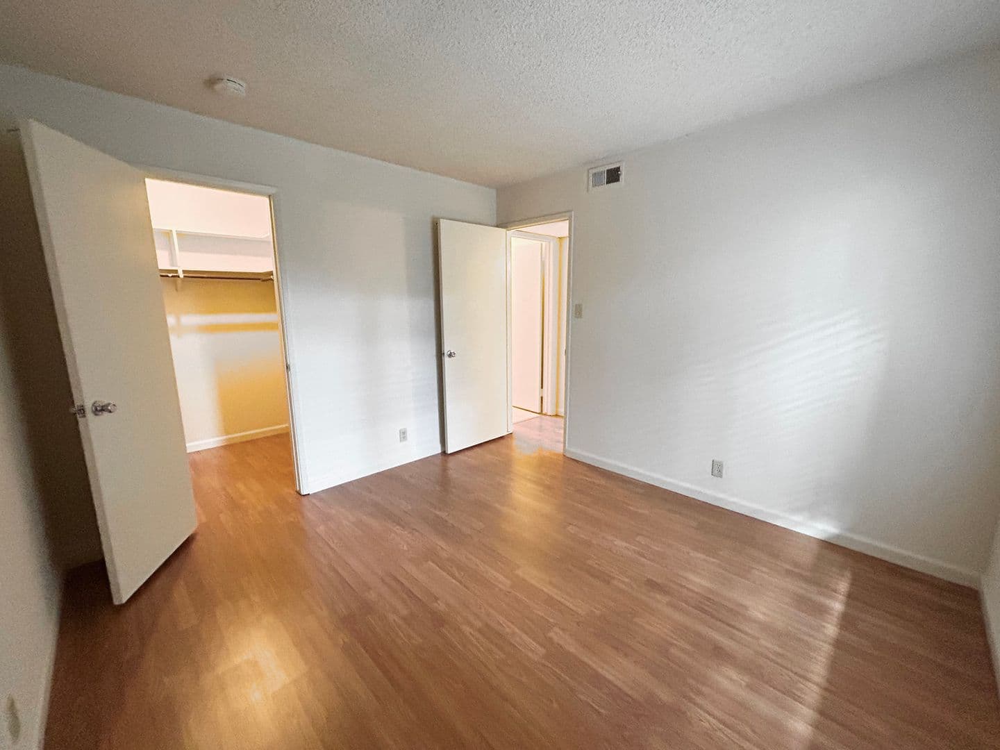 Sacramento Apartment: 3624-50 H Street