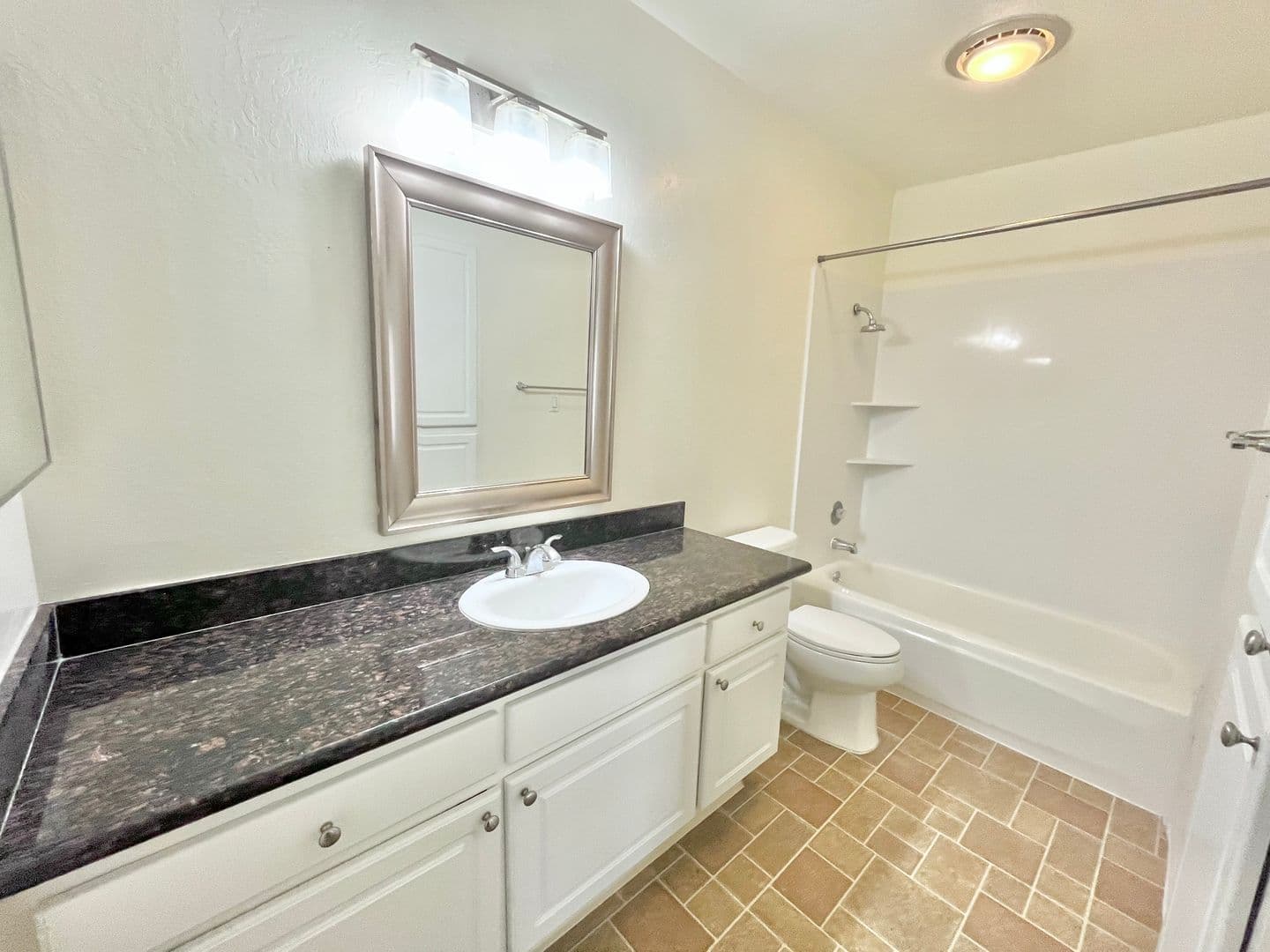 Sacramento Apartment: 3900-04 H Street