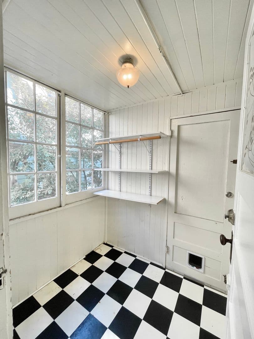 Sacramento Apartment: 2620-2626 I Street
