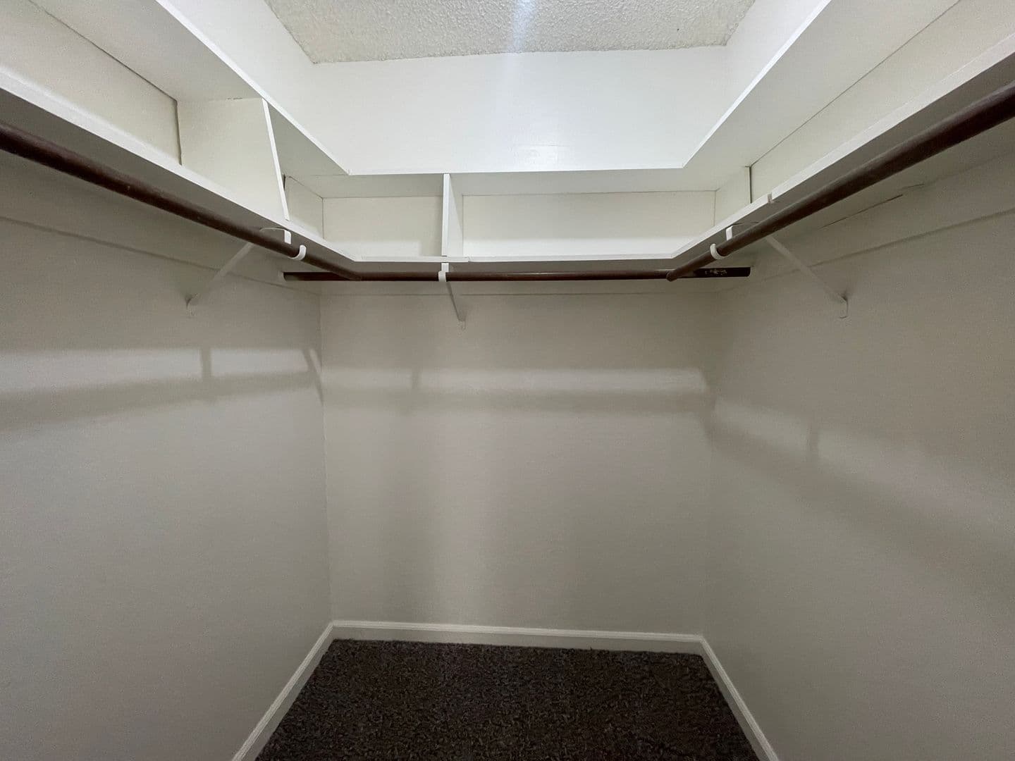 Sacramento Apartment: 3624-50 H Street