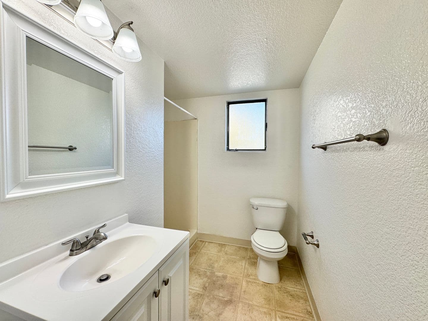 Sacramento Apartment: 1415 G Street
