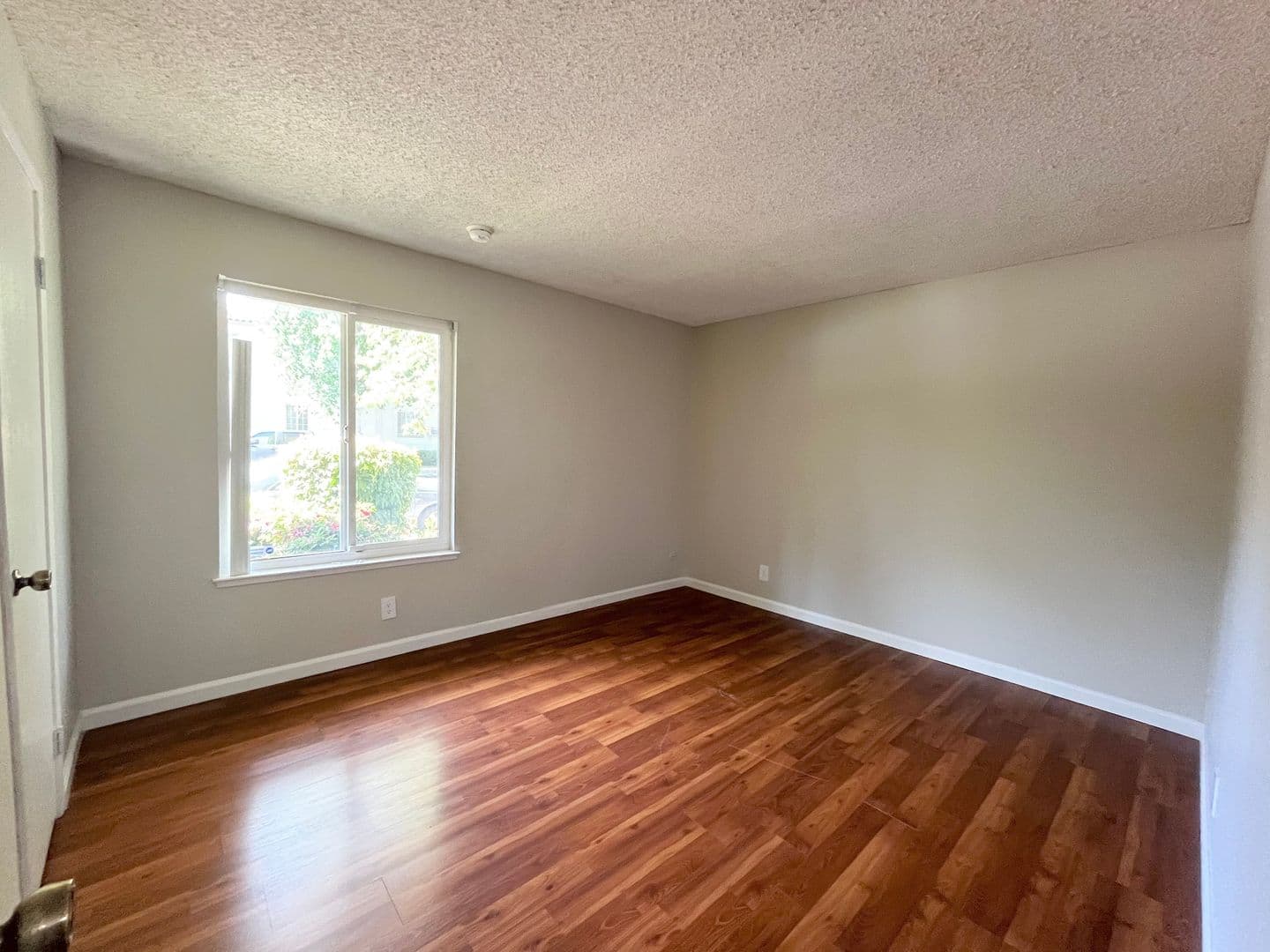 Sacramento Apartment: 1627-29 H Street