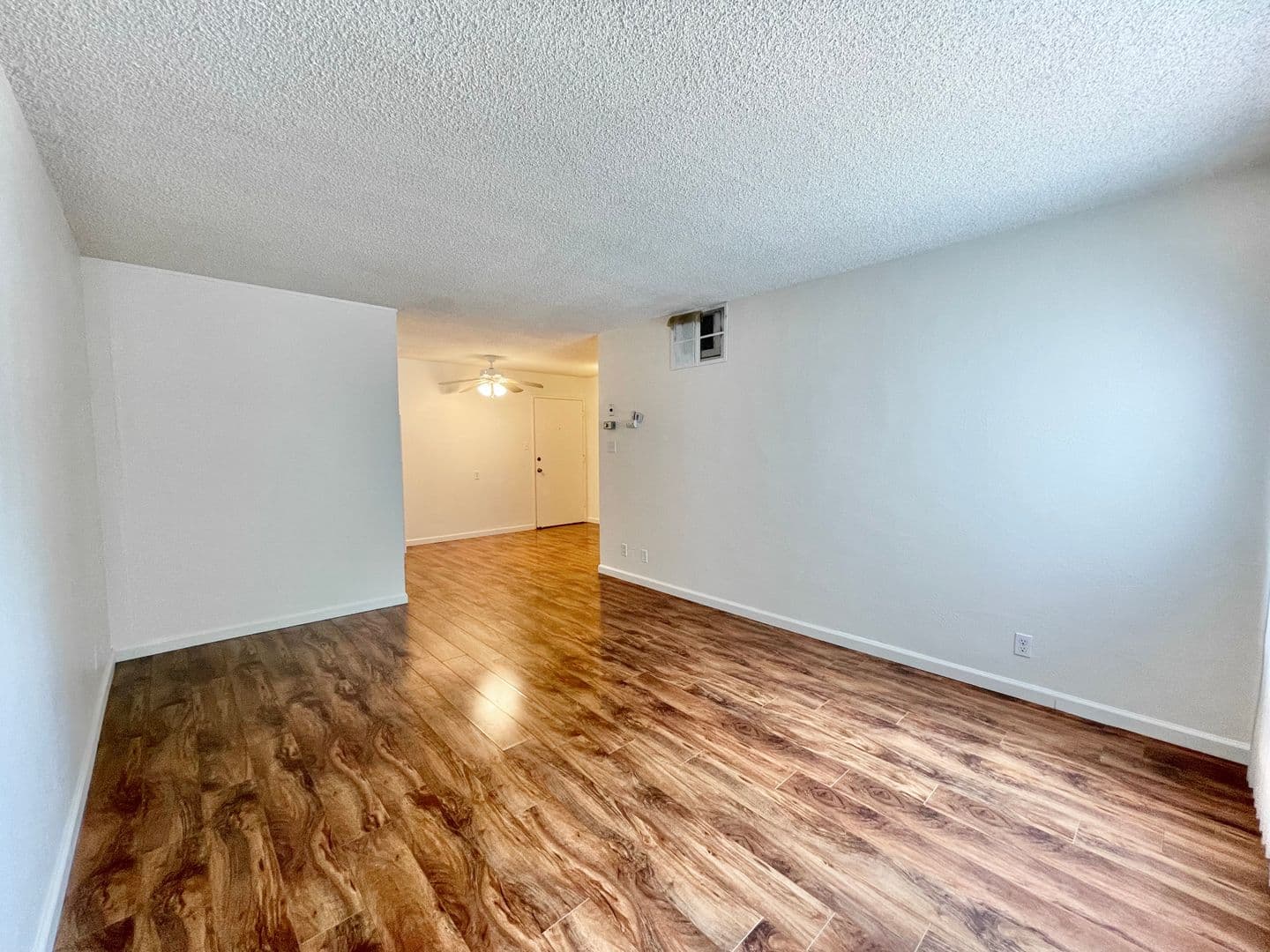 Sacramento Apartment: 1100 39th Street
