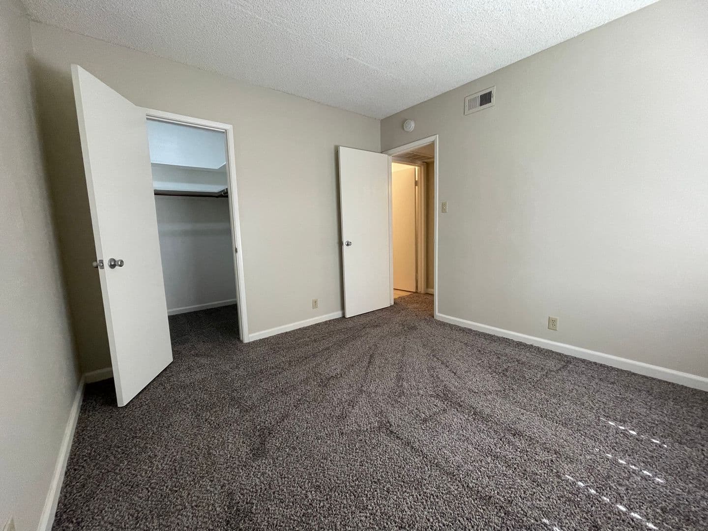 Sacramento Apartment: 3624-50 H Street