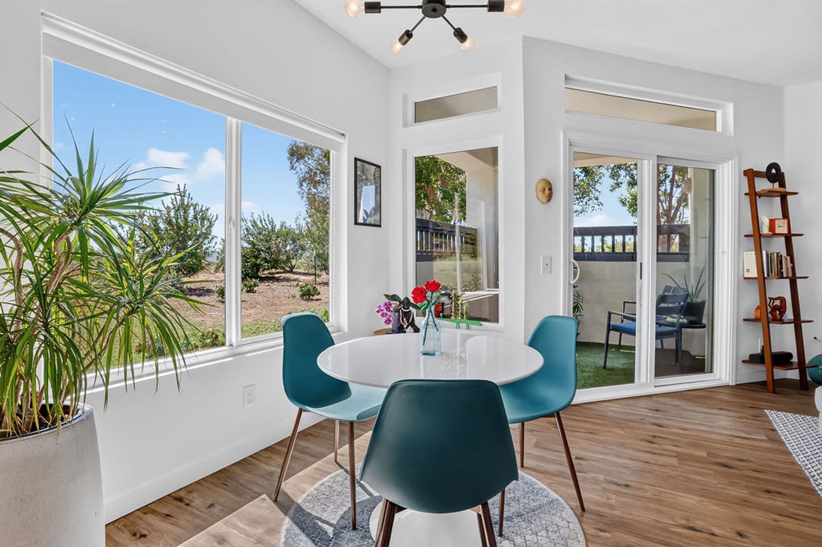 Laguna Niguel Condo: 3 Caribbean Ct
