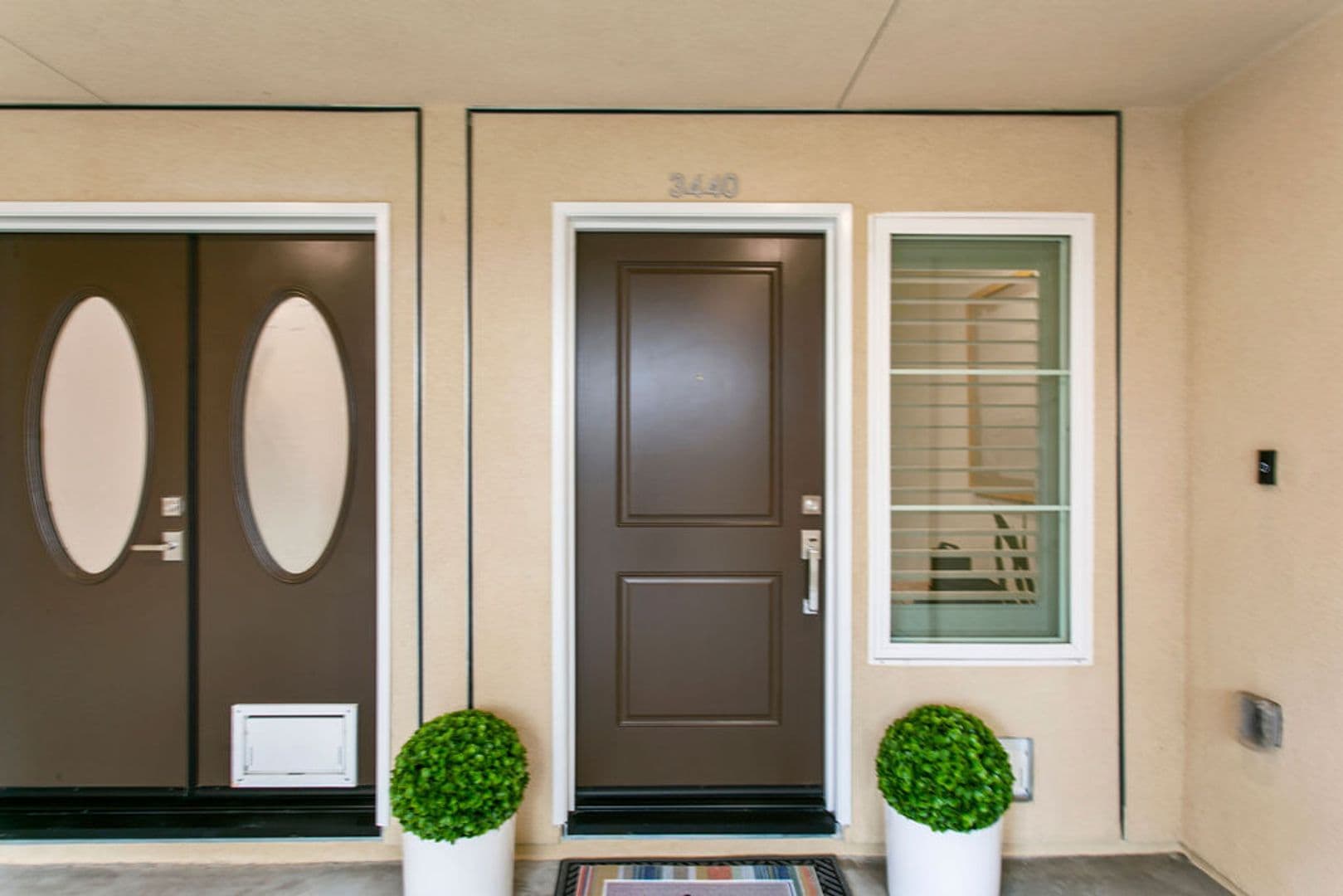 Dana Point Townhome: 3440 Doheny Way
