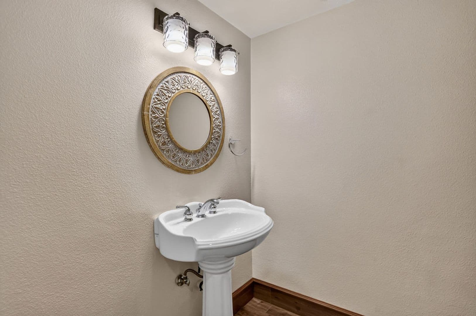 Laguna Woods Condo: 1 Via Castilla  Unit S