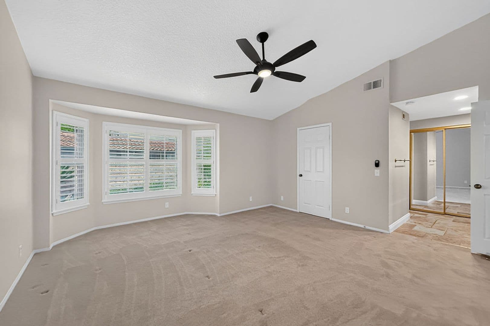 Laguna Niguel House: 24275 Juanita Dr