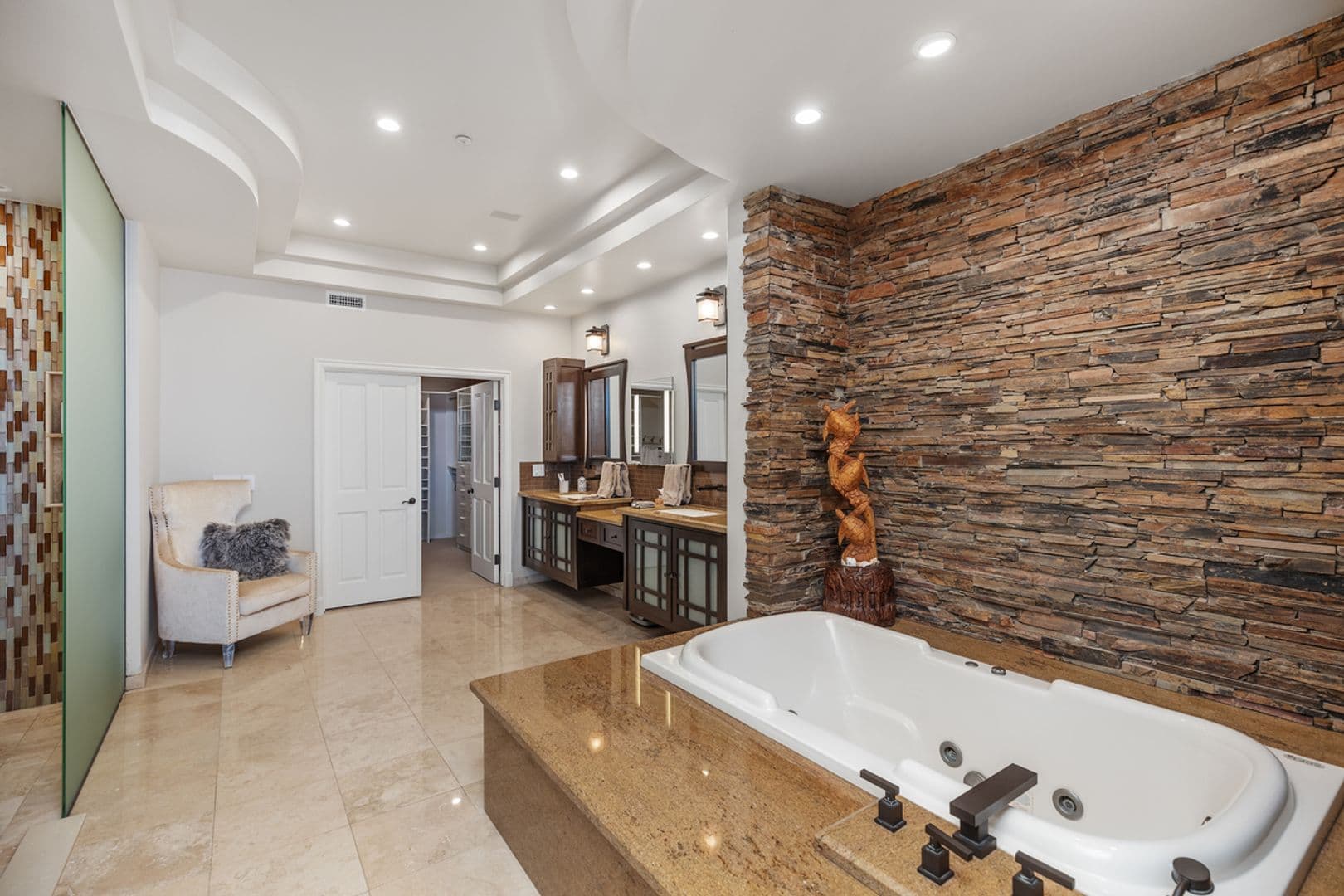 Dana Point Townhome: 24536 Santa Clara