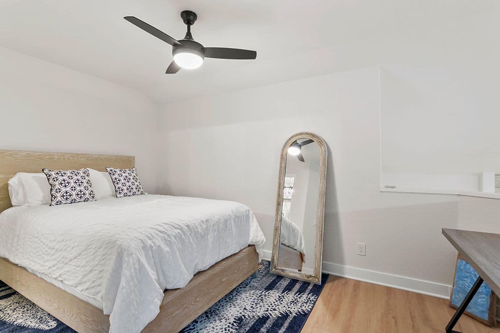 Laguna Niguel Condo: 8 Coral Ridge