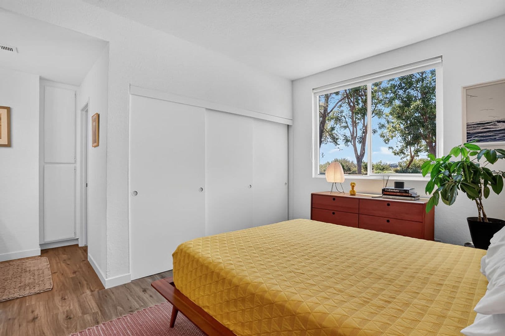 Laguna Niguel Condo: 3 Caribbean Ct