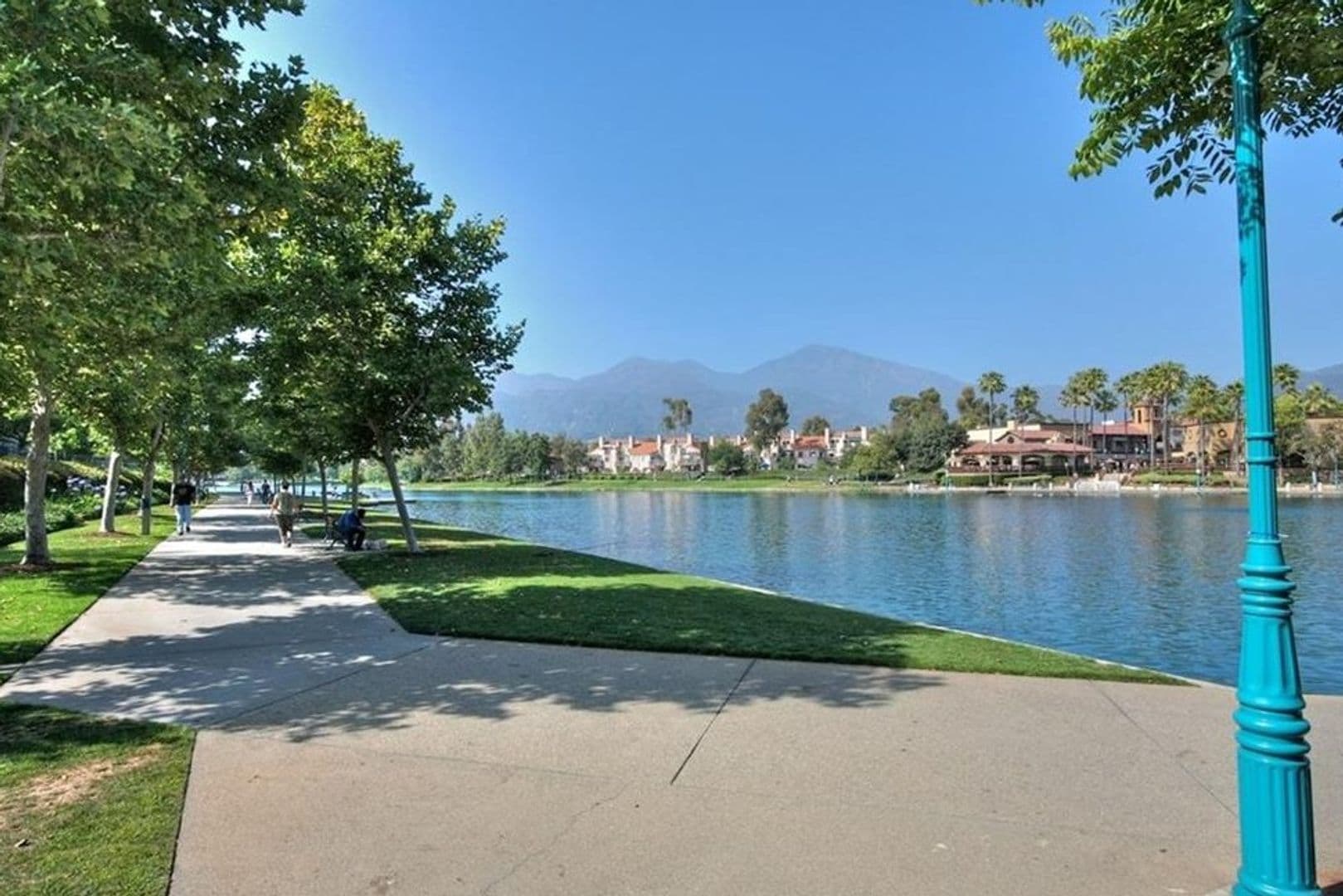 Trabuco Canyon House: 20891 Porter Ranch Rd