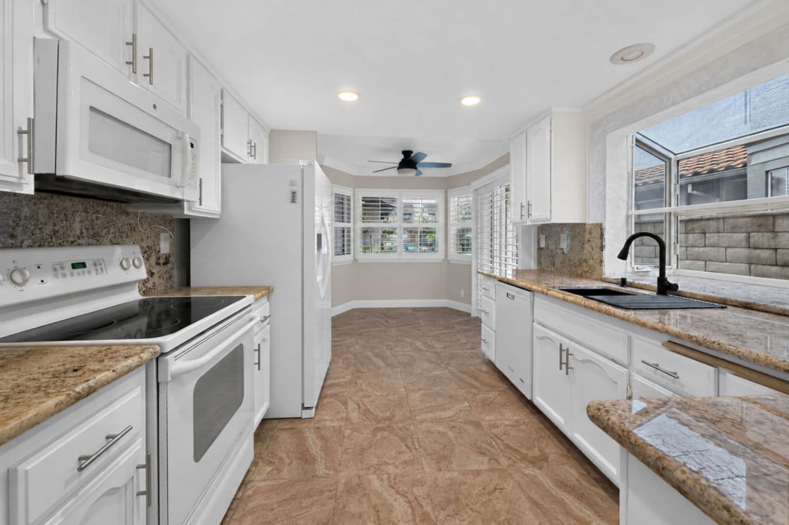 Laguna Niguel House: 24275 Juanita Dr