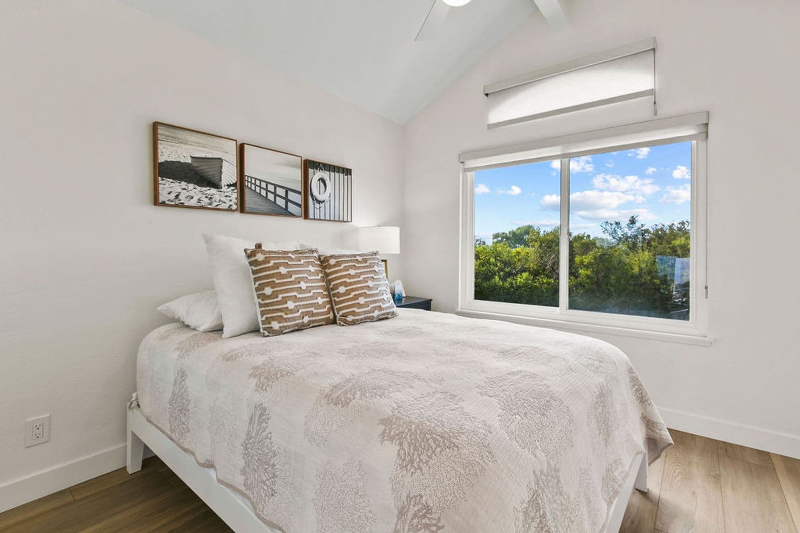 Dana Point House: 105 Palm Beach Ct