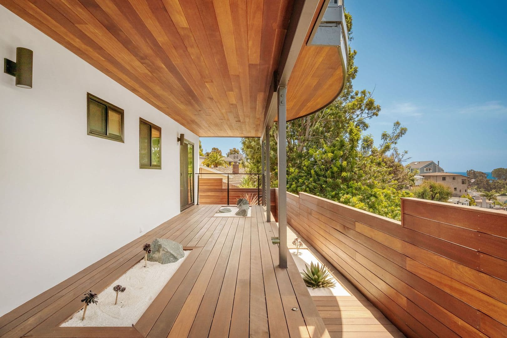 Dana Point House: 34031 Mazo Dr