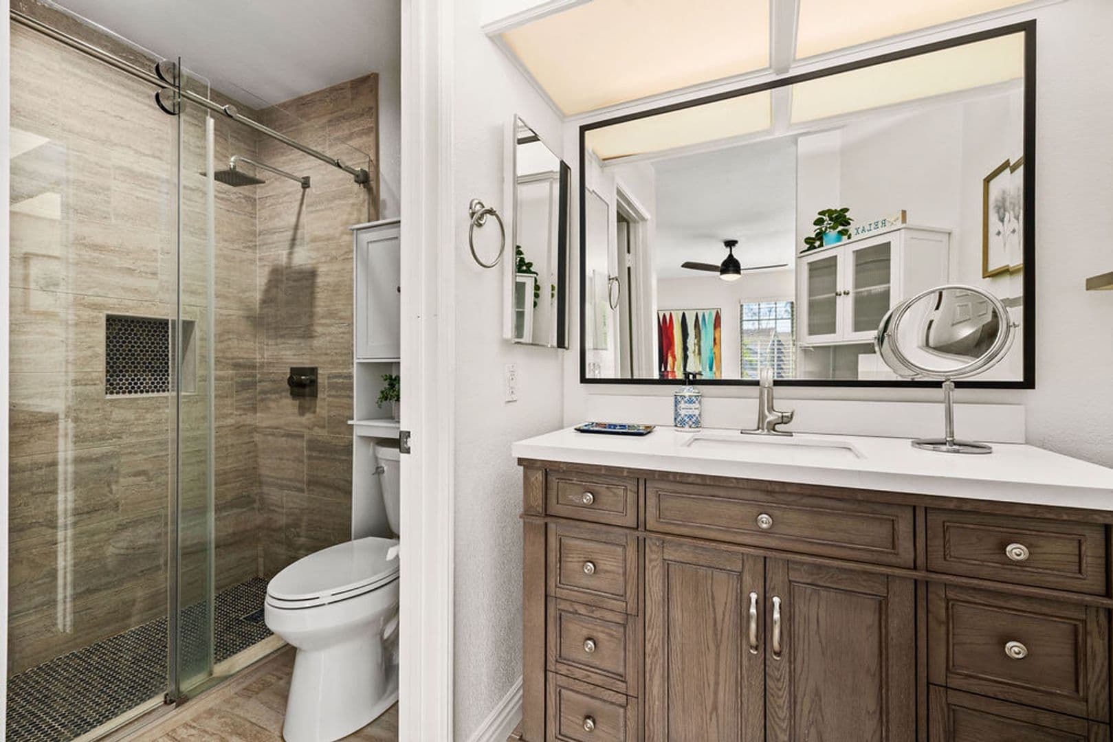 Laguna Niguel House: 13 Campton Pl