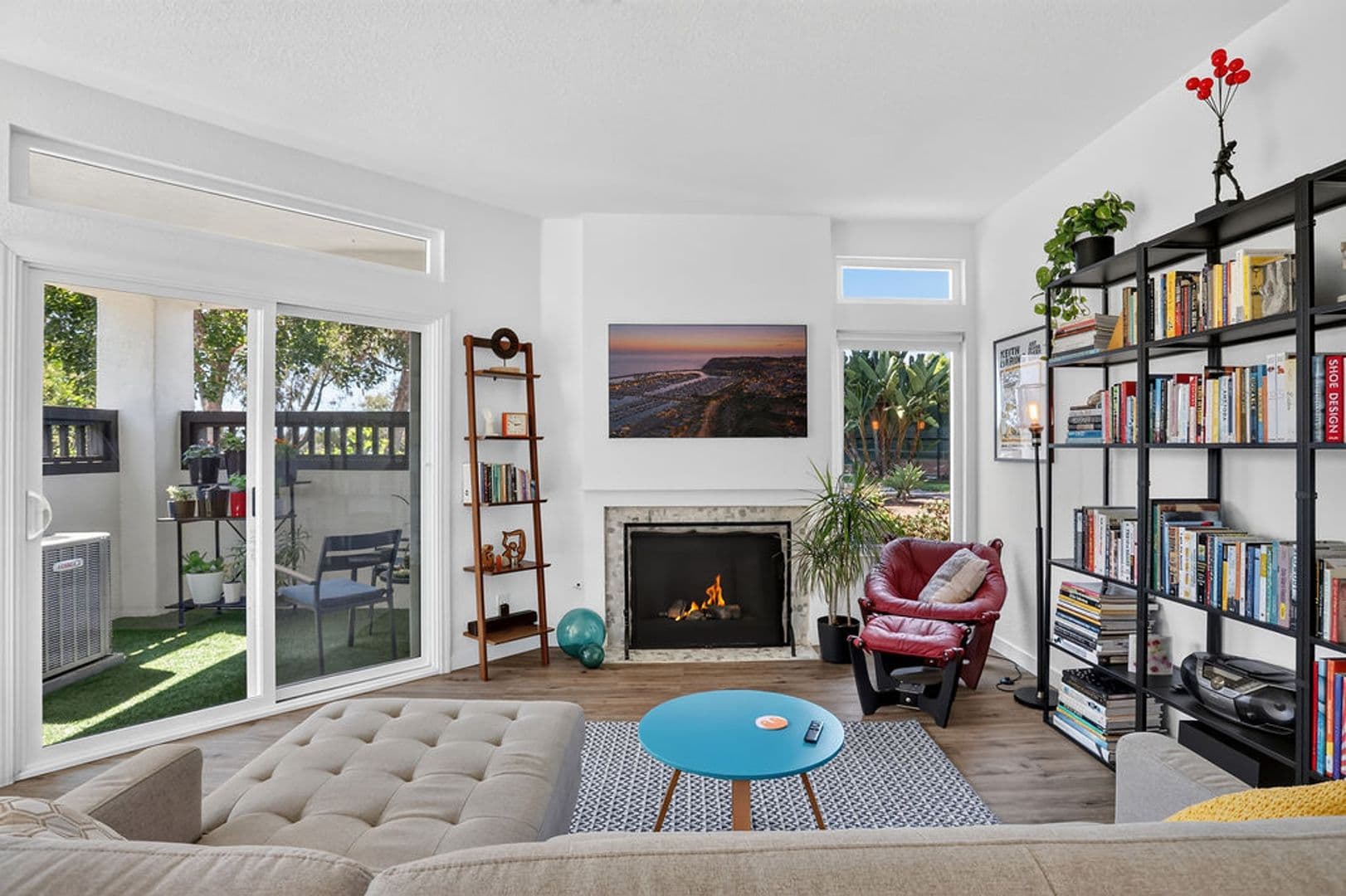 Laguna Niguel Condo: 3 Caribbean Ct