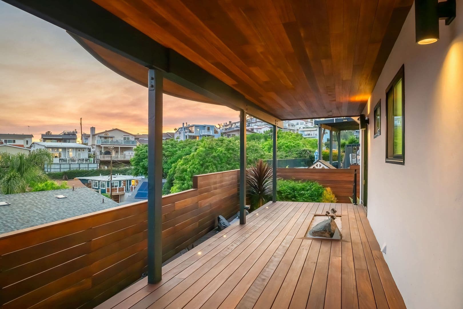 Dana Point House: 34031 Mazo Dr