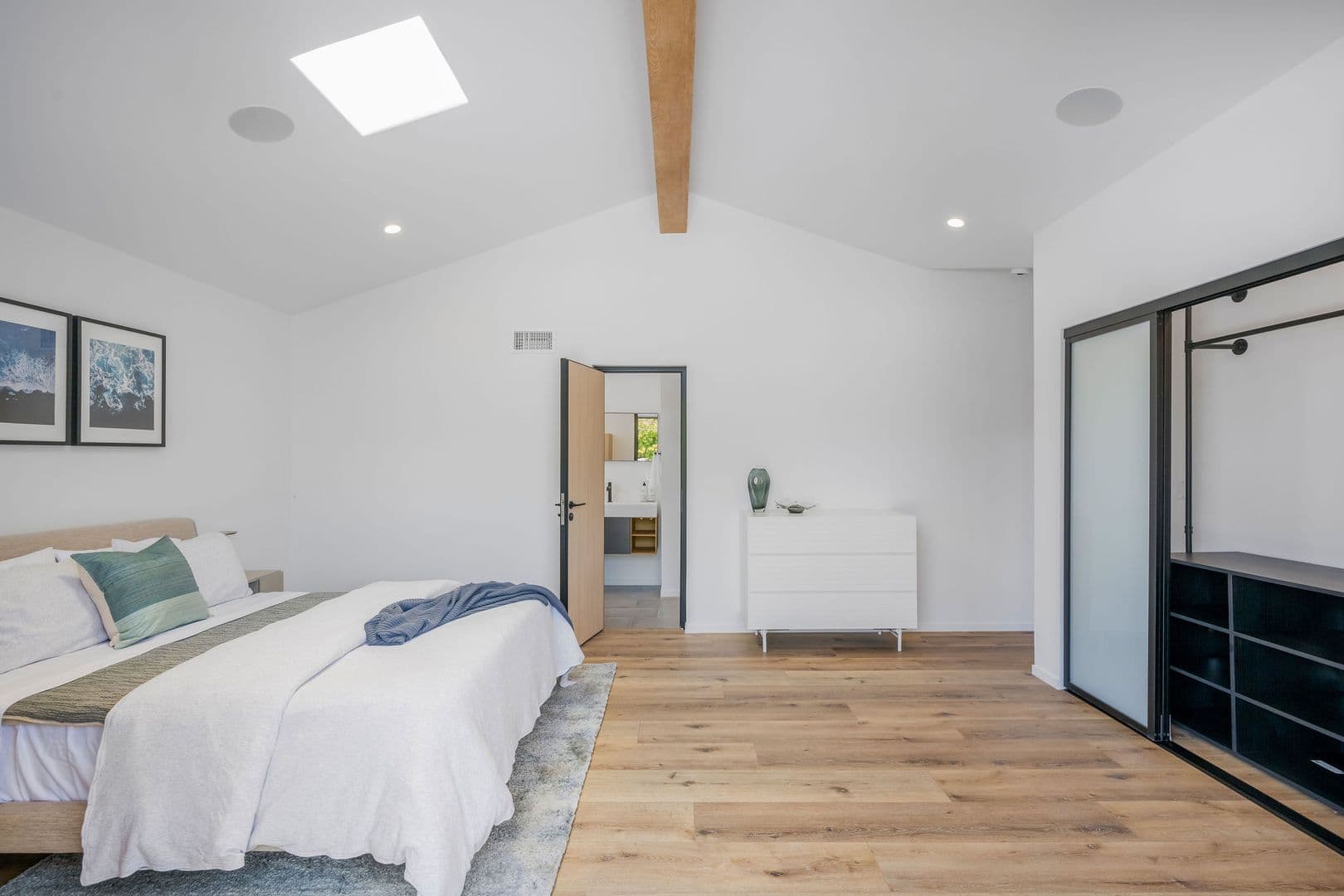 Dana Point House: 34031 Mazo Dr