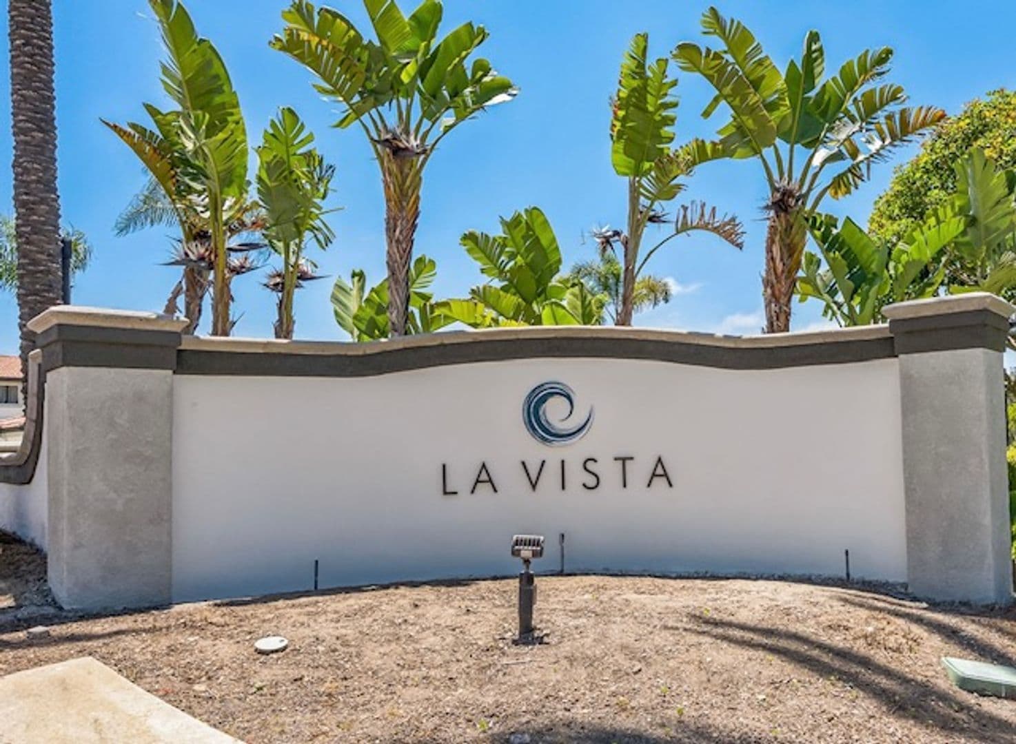 Laguna Niguel Condo: 30902 Clubhouse Dr #22E