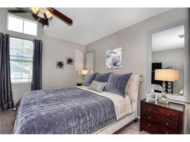 Ladera Ranch Townhome: 55 Ellsworth