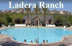Ladera Ranch Townhome: 55 Ellsworth